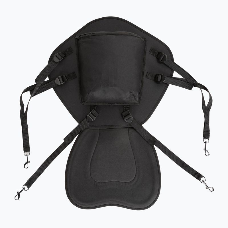 Kajaksitz für das SUP Board MOAI M-21K01 SUP/Kajak 3