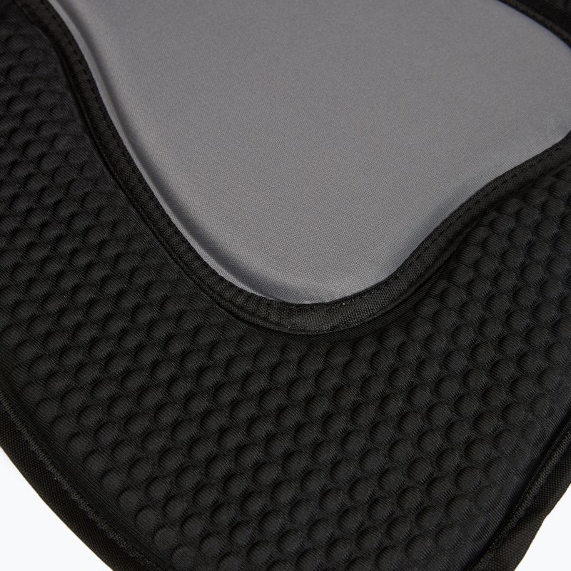 Kajaksitz für das SUP Board MOAI M-21K01 SUP/Kajak 3