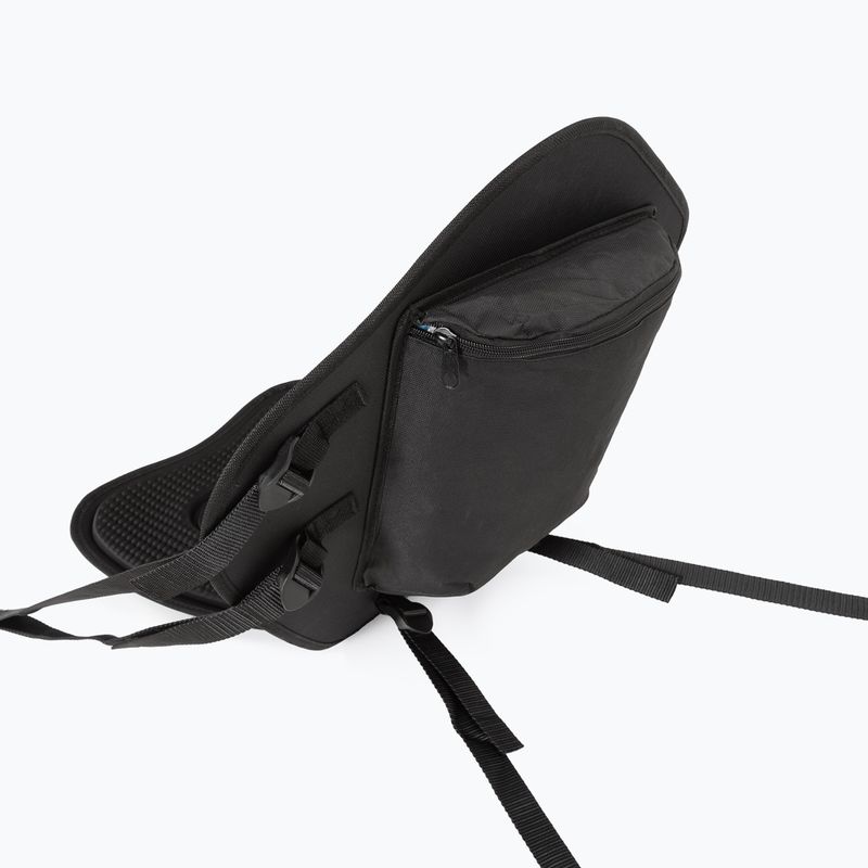 Kajaksitz für das SUP Board MOAI M-21K01 SUP/Kajak 4