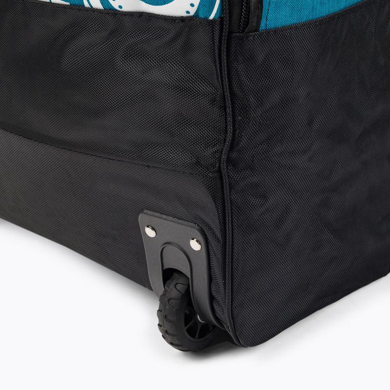 SUP MOAI Board-Rucksack M-21WB90 6