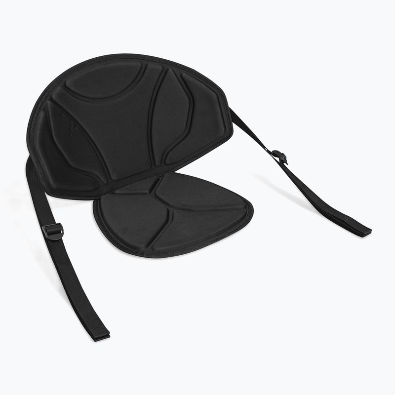 SUP Board Stand up Paddle Board Hydro-Force Aqua Wander 10'0" Allround Combo 5