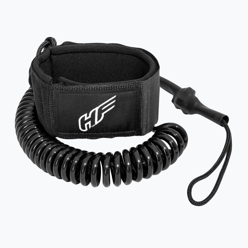 SUP Board Stand up Paddle Board Hydro-Force Aqua Wander 10'0" Allround Combo 6