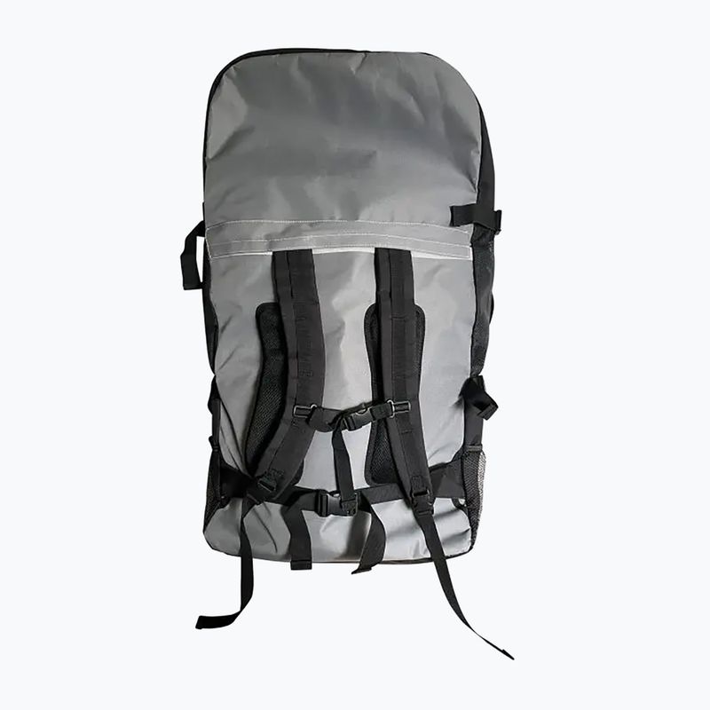 SPINERA Performance Kajak-Rucksack S 2