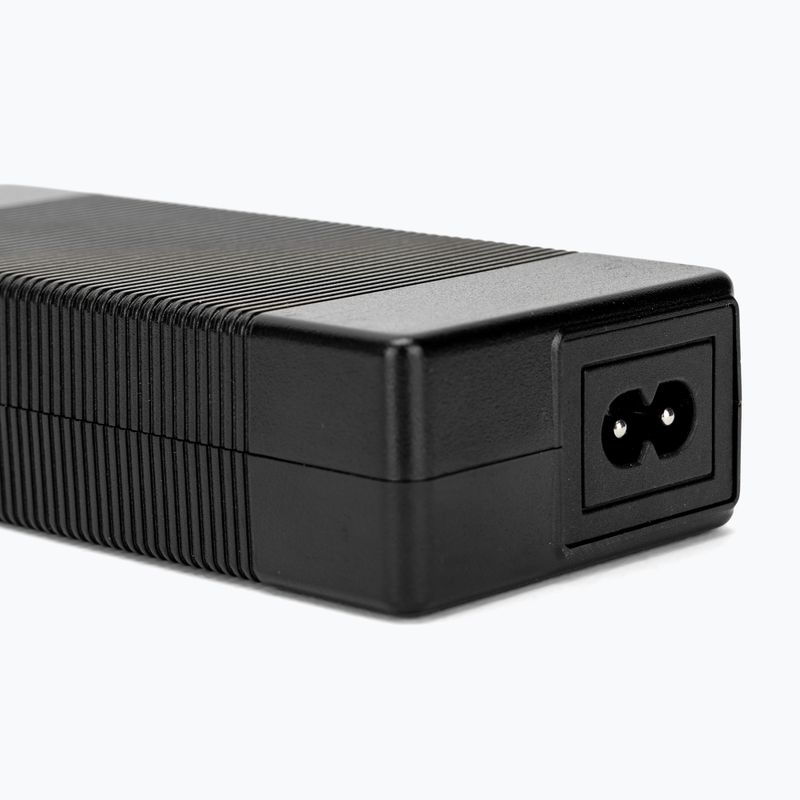 Motor-Batterieladegerät Aqua Marina Bluedrive XP 2