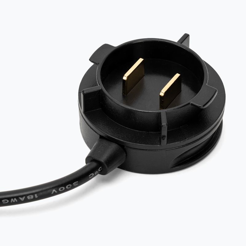 Motor-Batterieladegerät Aqua Marina Bluedrive XP 3