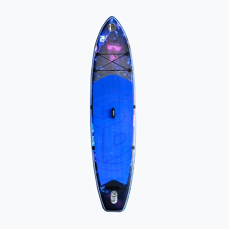 SUP-Board iBoard Digital Hero 11ʼ 2