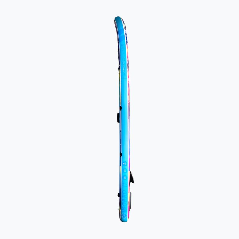 SUP-Board iBoard Medusa 11ʼ 4