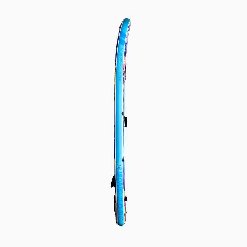 SUP-Board iBoard Medusa 11ʼ 5