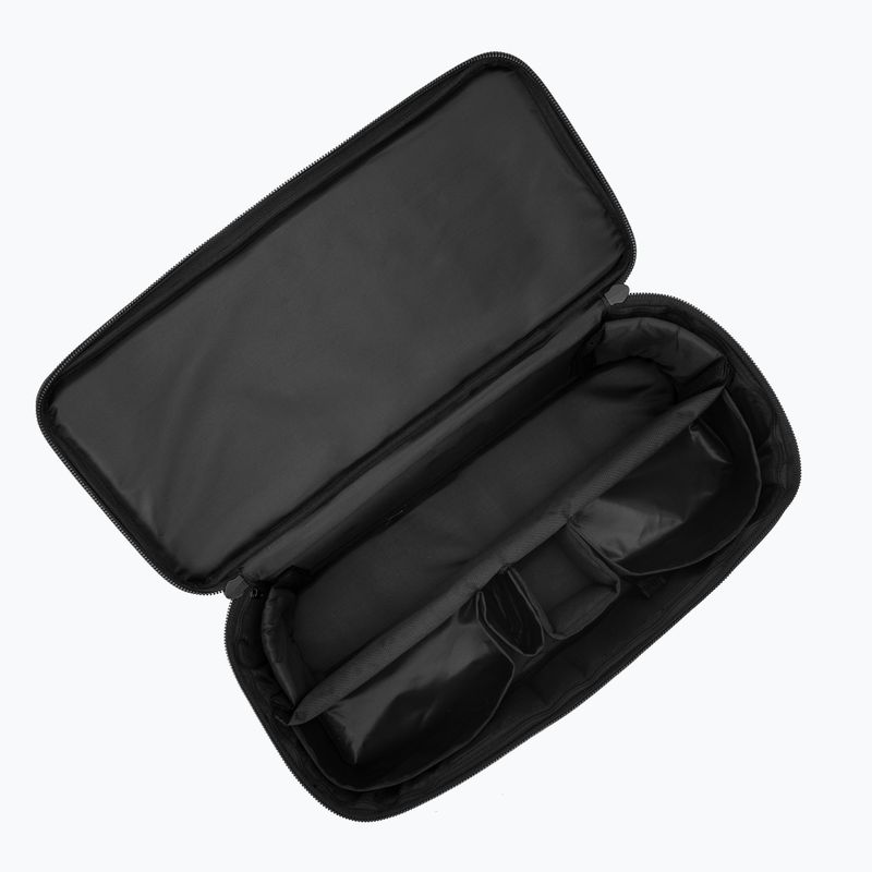 Tasche Aqua Marina Uni Box 18 l black 6