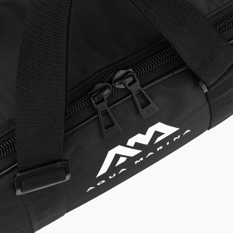 Tasche Aqua Marina Uni Plus Box 20 l black 5