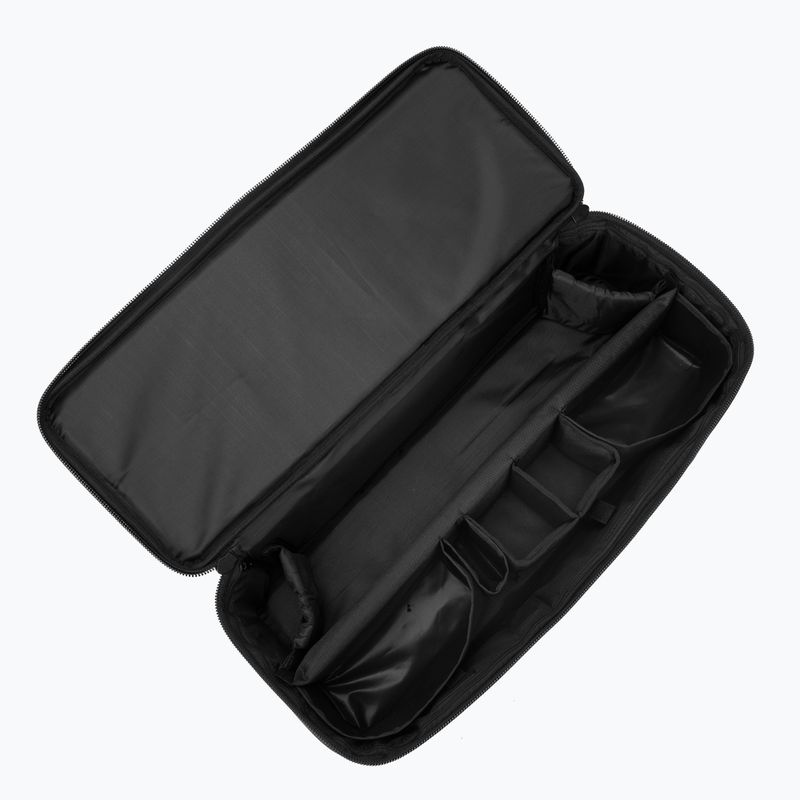 Tasche Aqua Marina Uni Plus Box 20 l black 6