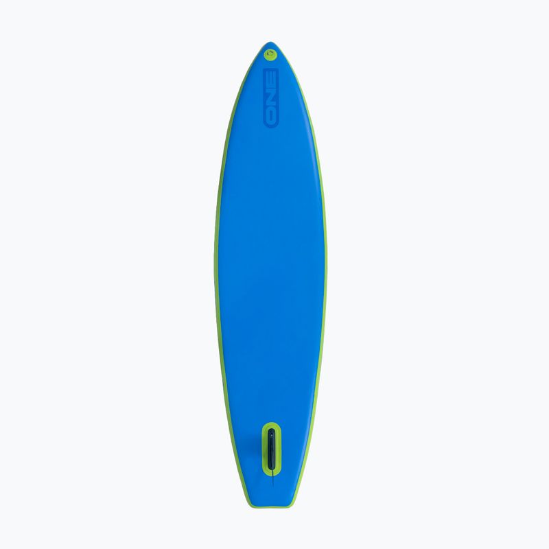 Kinderbrett SUP Gladiator One Kid 9'6" 3