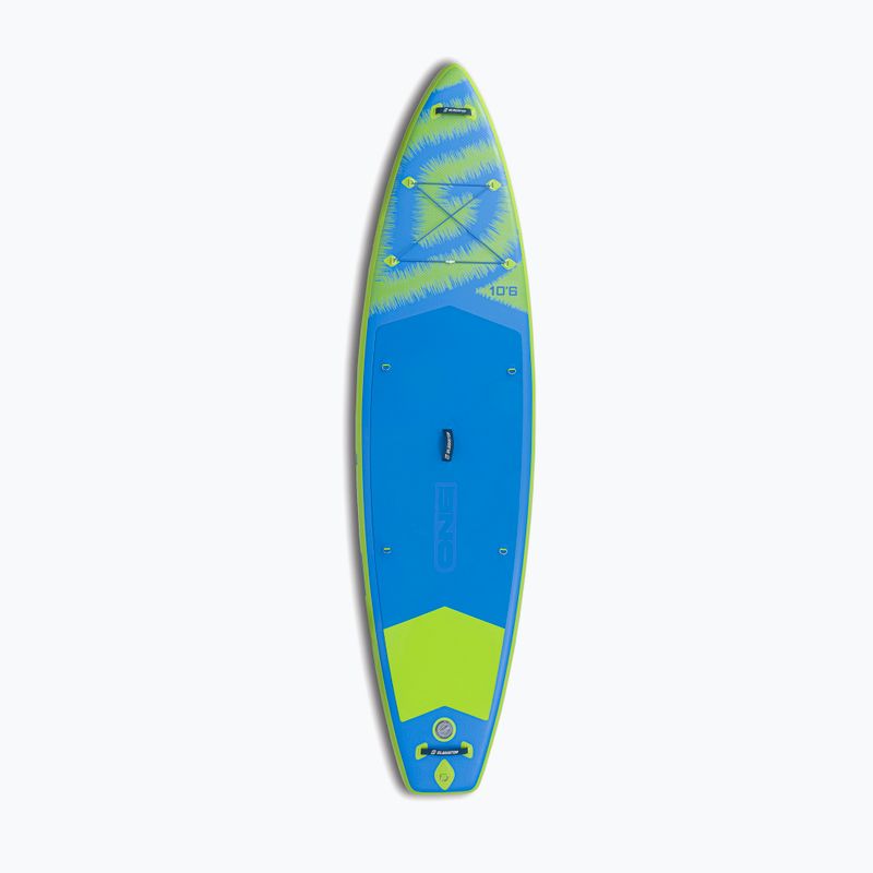 Kinderbrett SUP Gladiator One Kid 10'6" 2