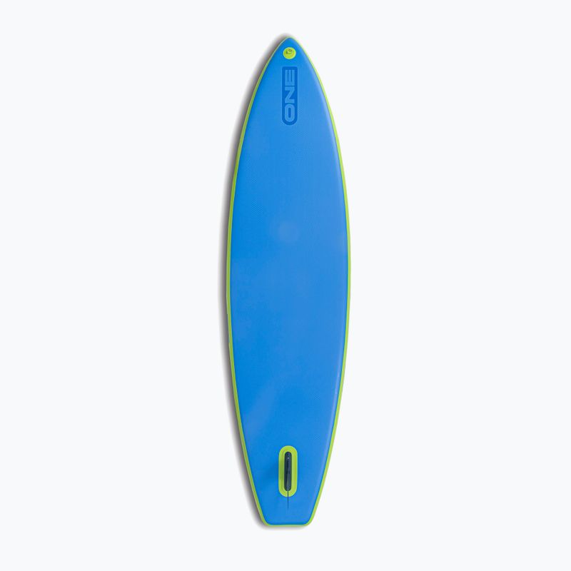 Kinderbrett SUP Gladiator One Kid 10'6" 3