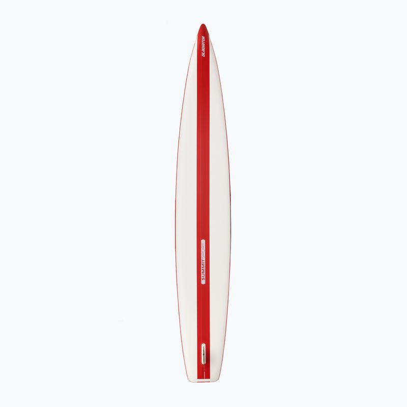 Brett SUP Gladiator Elite Race 14'0" 3