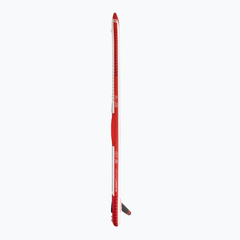 Brett SUP Gladiator Elite Race 14'0" 4