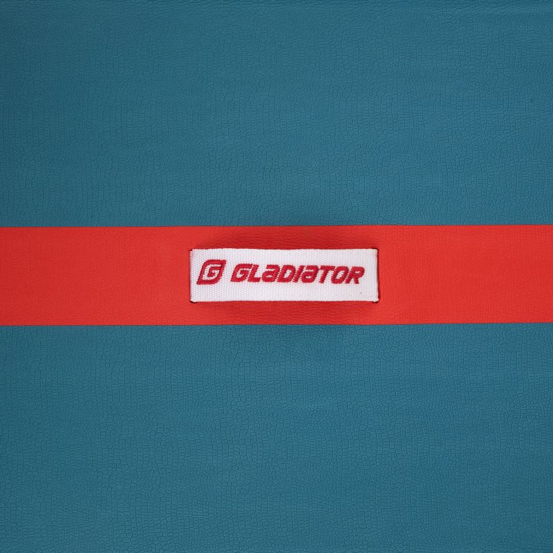 Brett SUP Gladiator Elite Race 14'0" 7