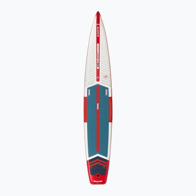 Brett SUP Gladiator Elite Sport 14 2