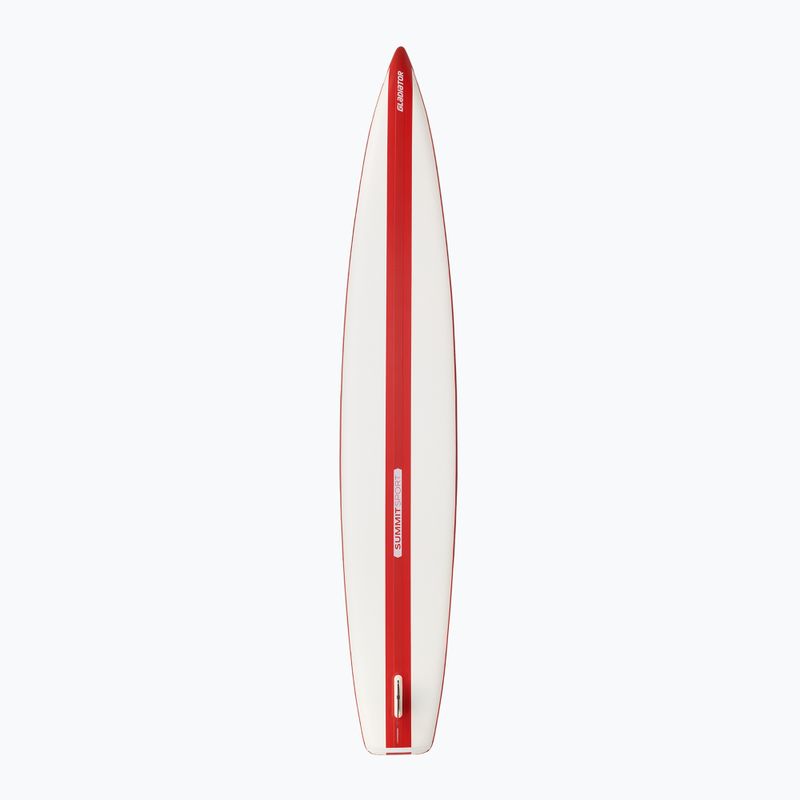 Brett SUP Gladiator Elite Sport 14 3