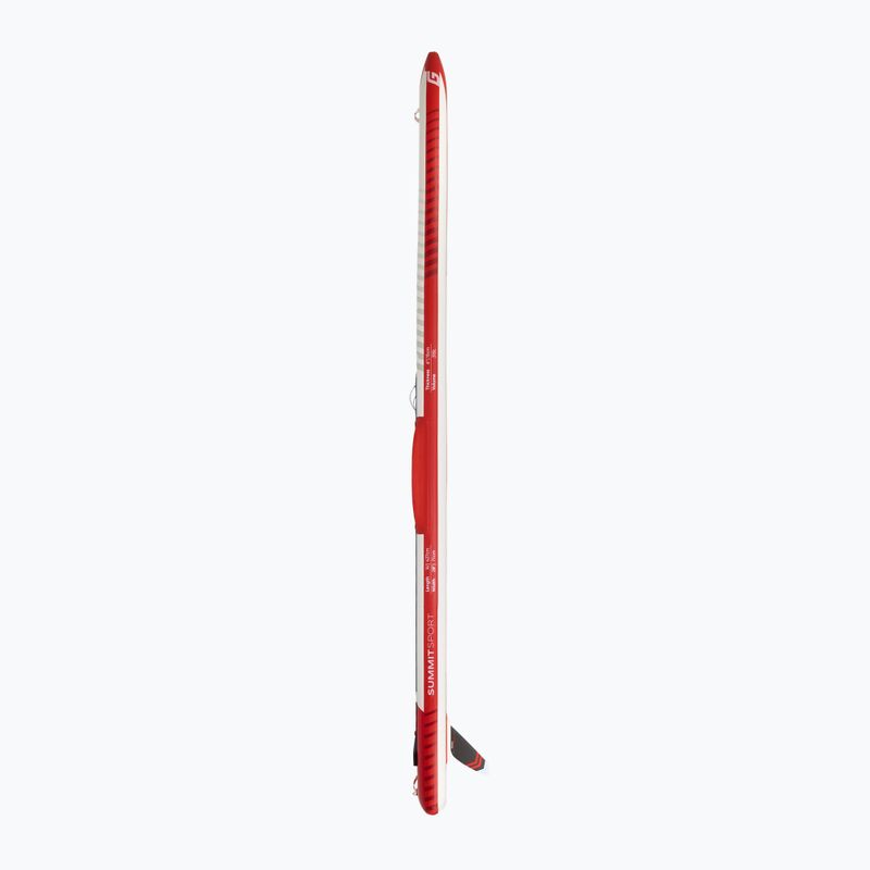 Brett SUP Gladiator Elite Sport 14 4