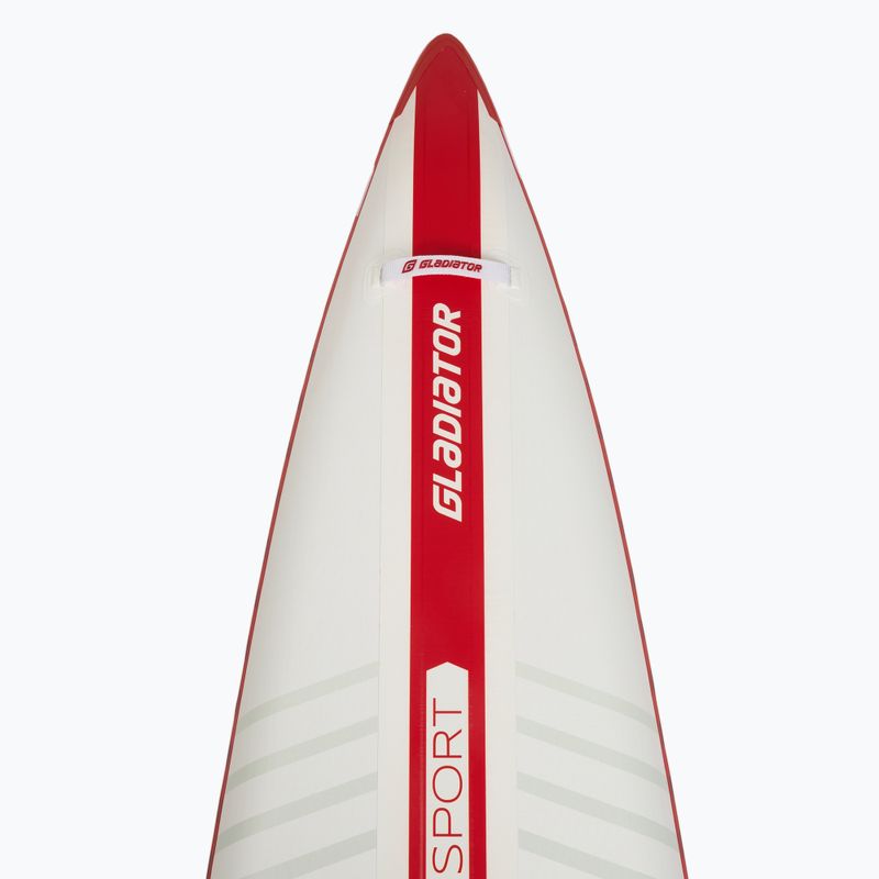 Brett SUP Gladiator Elite Sport 14 5