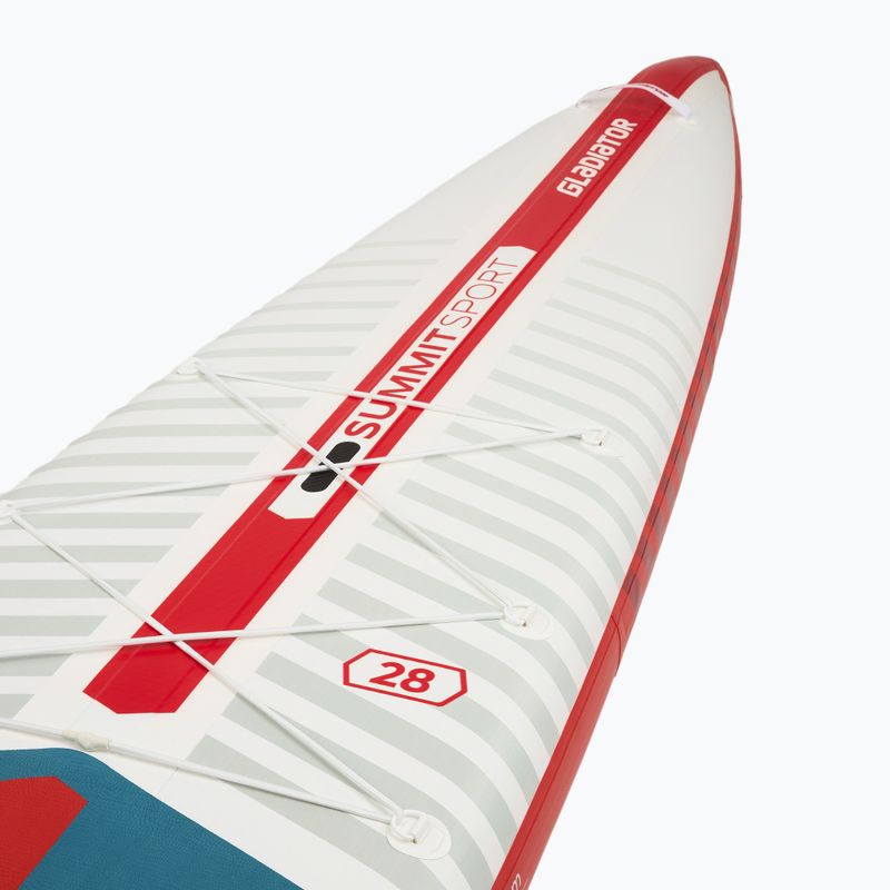 Brett SUP Gladiator Elite Sport 14 6