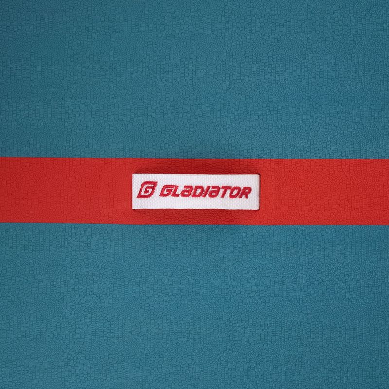 Brett SUP Gladiator Elite Sport 14 7