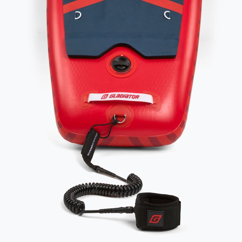 Brett SUP Gladiator Elite Sport 14 9
