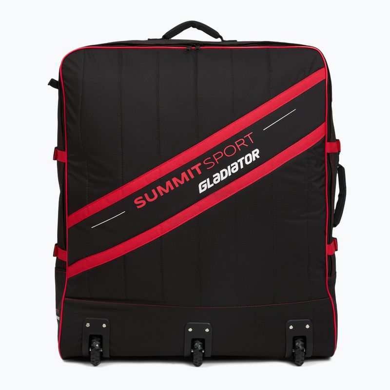 Brett SUP Gladiator Elite Sport 14 11