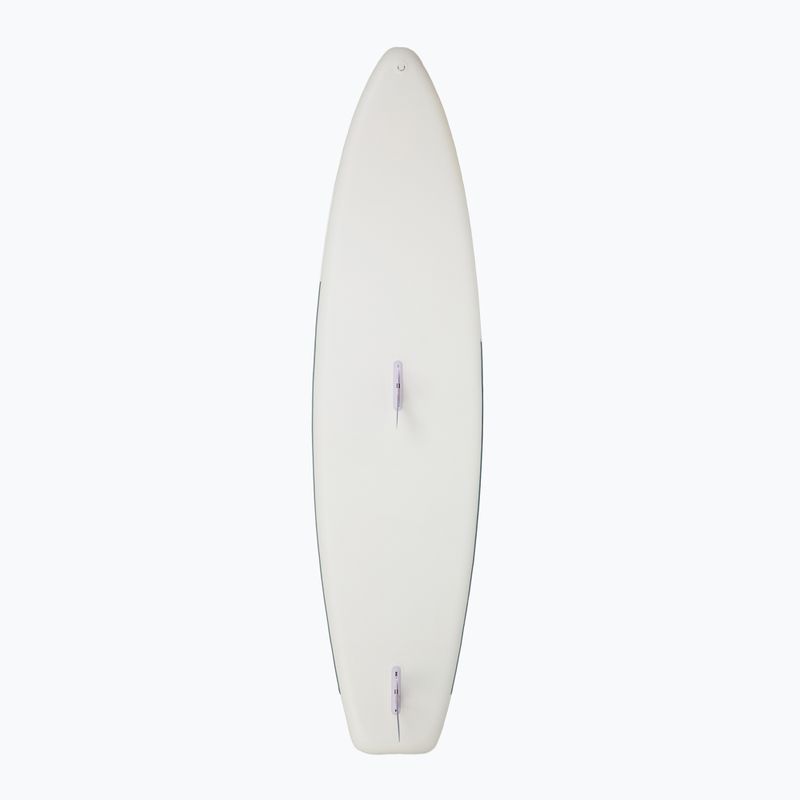 Brett SUP Gladiator Wind 11'6" 3