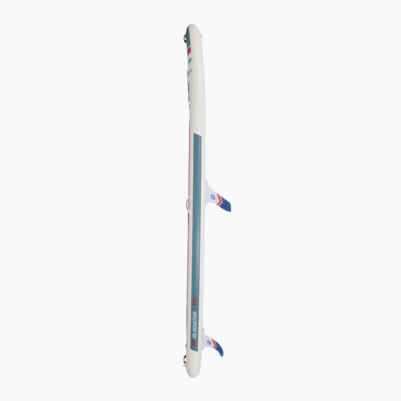 Brett SUP Gladiator Wind 11'6" 4