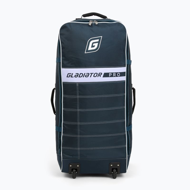 Brett SUP Gladiator Wind 11'6" 14