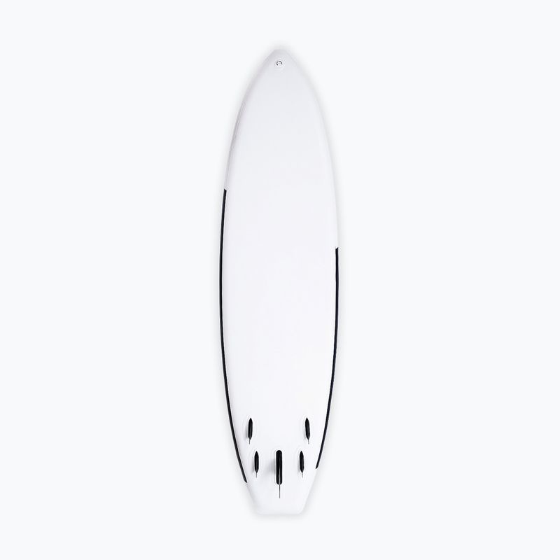 Brett SUP Gladiator River S 11'0" 3