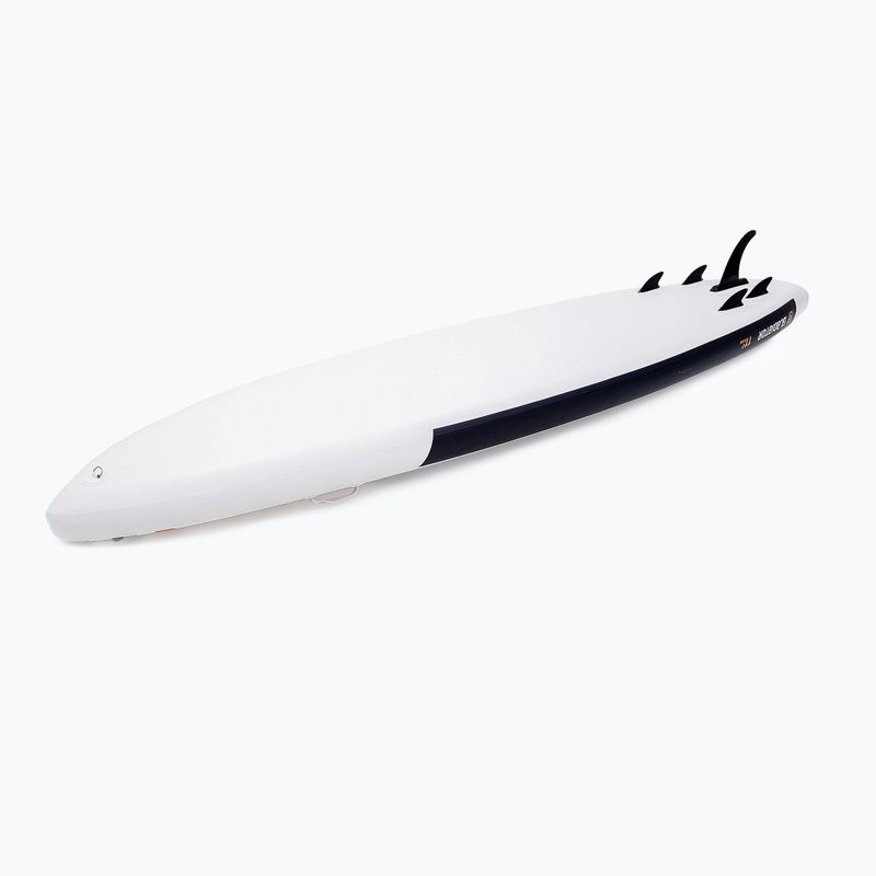 Brett SUP Gladiator River S 11'0" 5