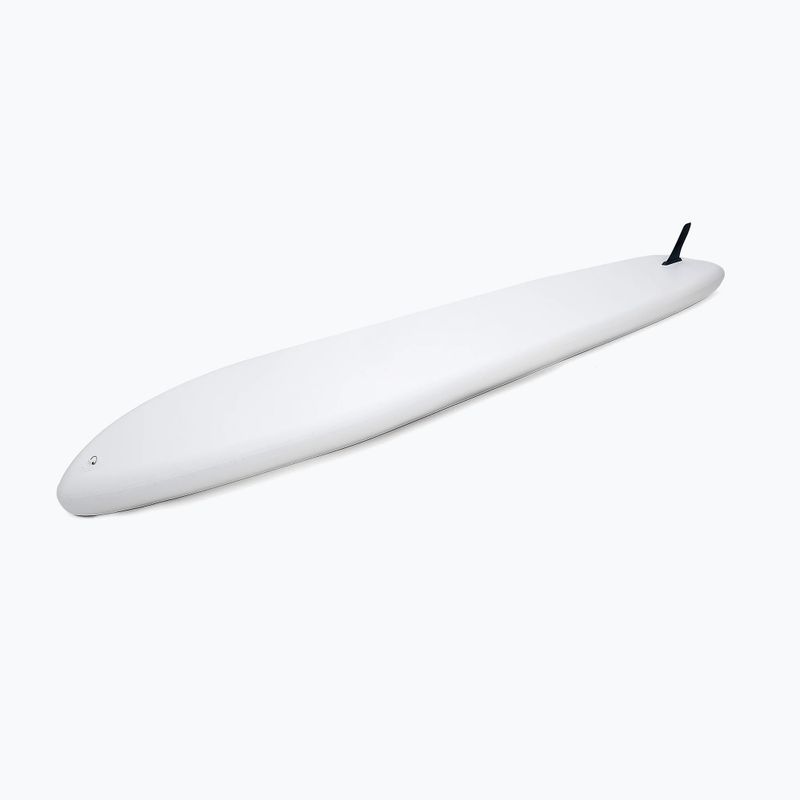 Brett SUP Gladiator Duo 15'2" 5