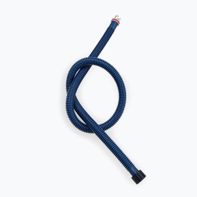 Handpumpe Gladiator Origin Double Action lime 4