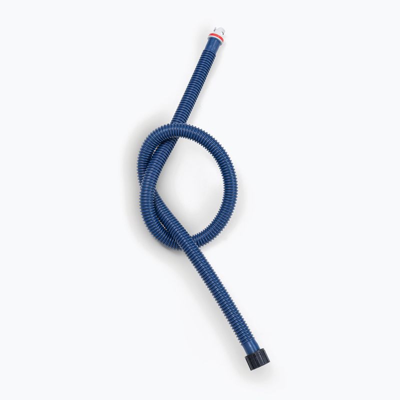 Handpumpe Gladiator Origin Double Action red 4