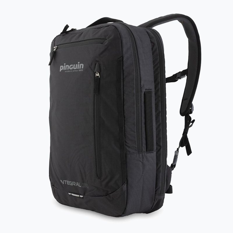 Rucksack Pinguin Integral 3 l schwarz PI25195 6