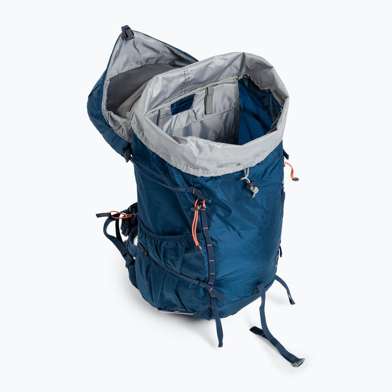 Wanderrucksack Pinguin Fly 3 l blaui PI7667 4