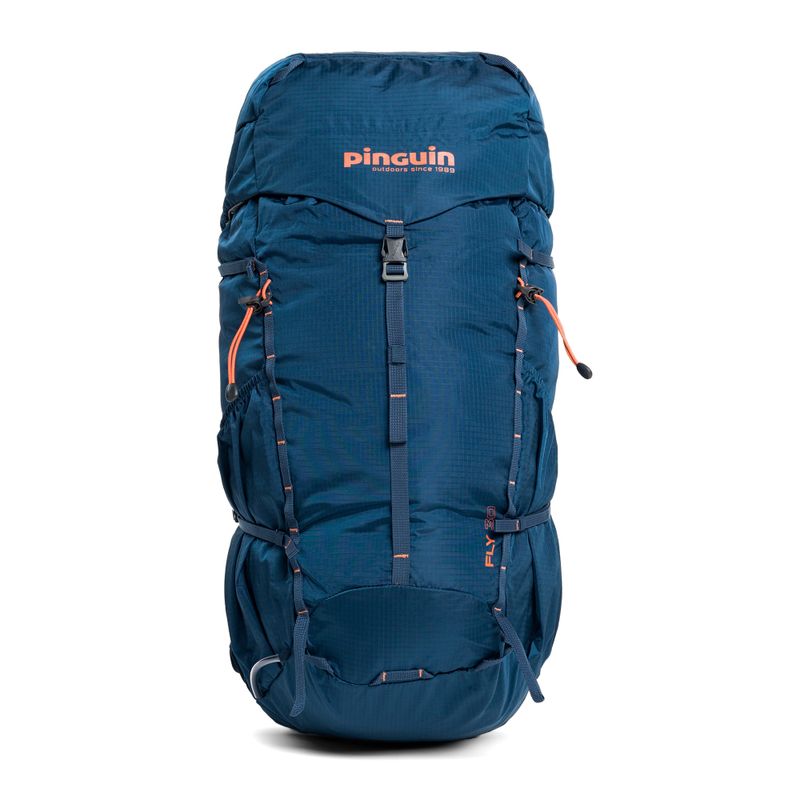 Wanderrucksack Pinguin Fly 3 l blaui PI7667 5