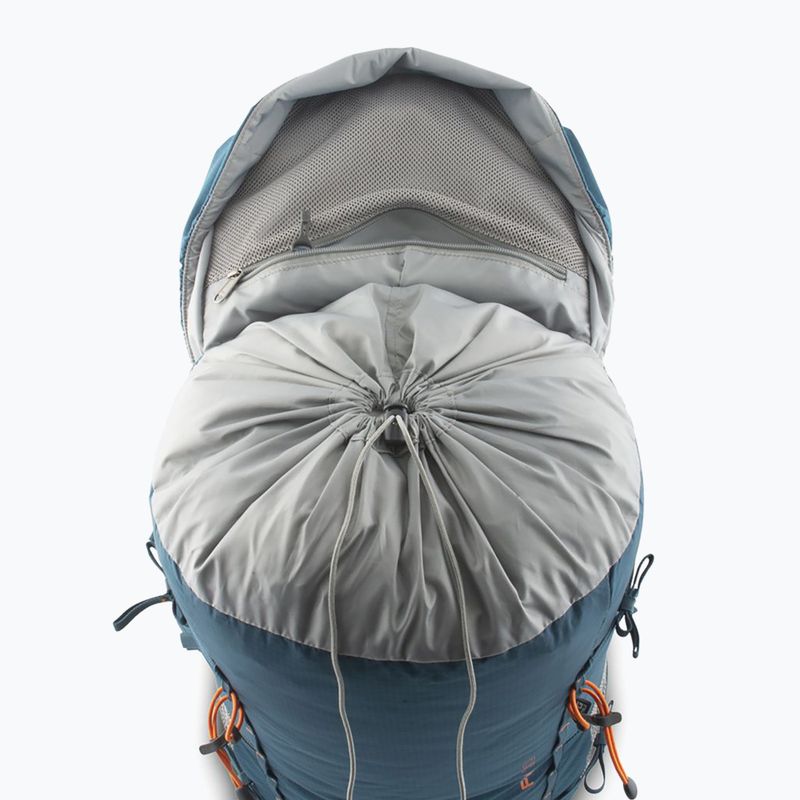 Wanderrucksack Pinguin Fly 3 l blaui PI7667 8