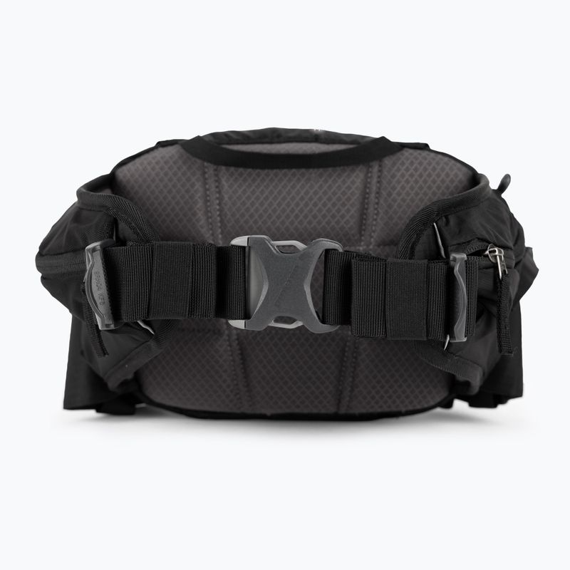 Hüfttasche Pinguin Drift 5L schwarz PI7795 3