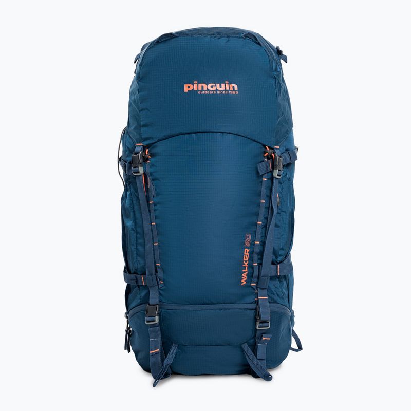 Trekking-Rucksack Pinguin Walker 5 l blaui PI8161