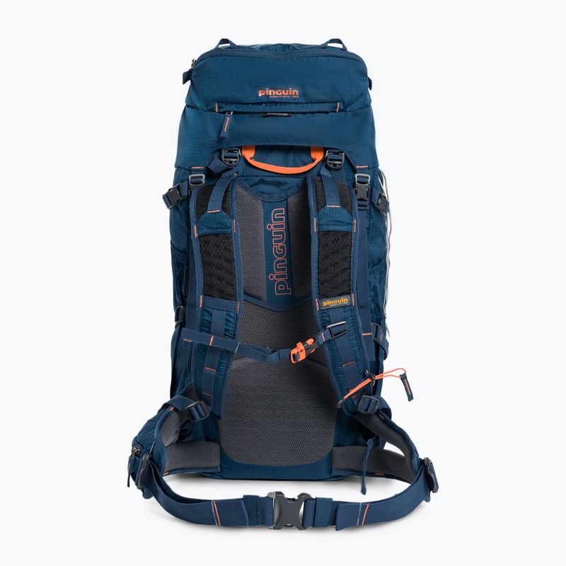 Trekking-Rucksack Pinguin Walker 5 l blaui PI8161 2