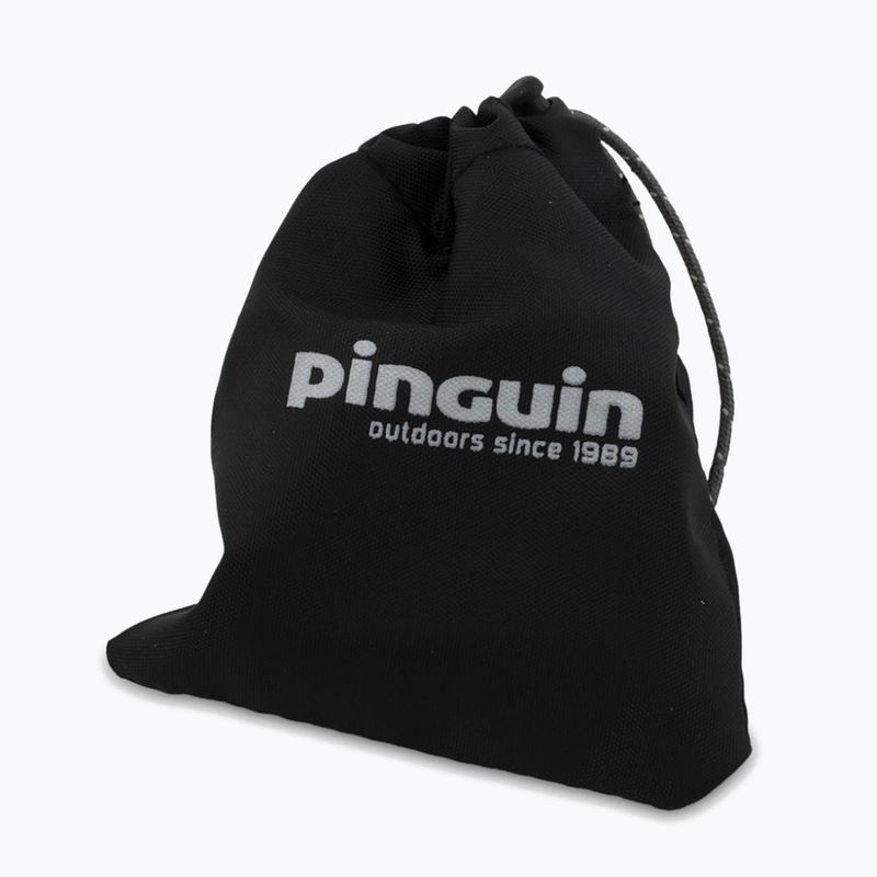 Wanderkocher Pinguin Atom Titan grün PI7488 2