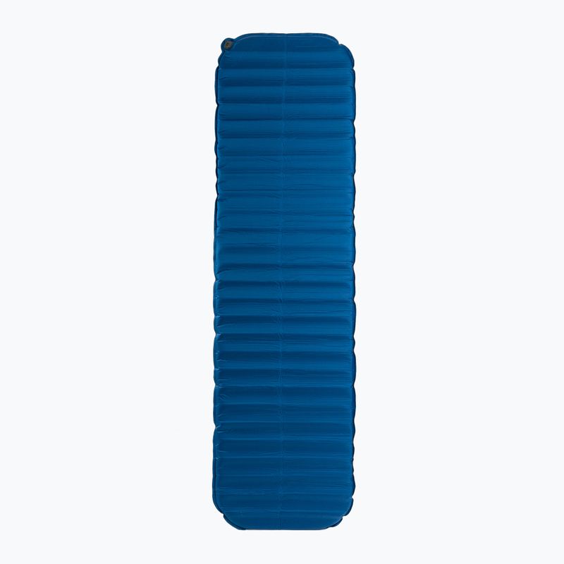 Selbstpumpende Matte Pinguin Sherpa 3 NX blau PI2259 3