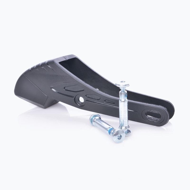 Tempish Universal Rollerblade Bremse 72-82 mm