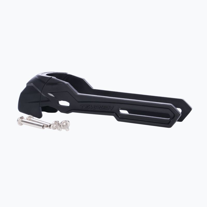 Tempish Universal Rollerblade Bremse 80-100 mm