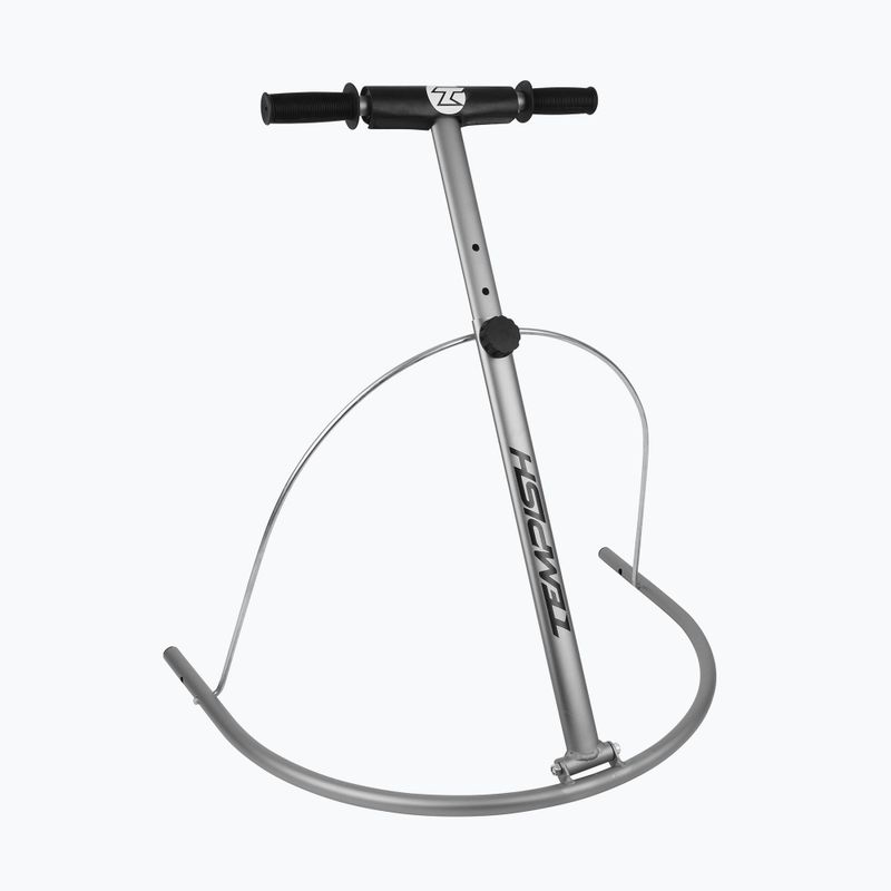 Lauflernhilfe für Kinder Tempish Come-on Ice for learning to skate