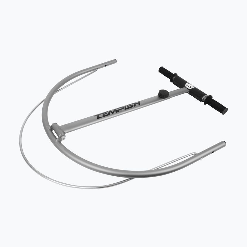 Lauflernhilfe für Kinder Tempish Come-on Ice for learning to skate 2